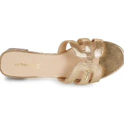 Discount Les Tropéziennes par M Belarbi - LIVIA Doré