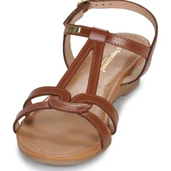 Clearance Les Tropéziennes par M Belarbi - HACTRESS Cognac