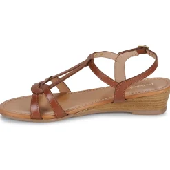 Clearance Les Tropéziennes par M Belarbi - HACTRESS Cognac