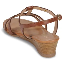 Clearance Les Tropéziennes par M Belarbi - HACTRESS Cognac