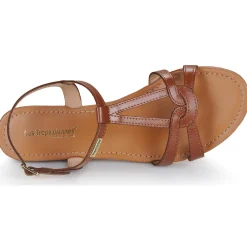 Clearance Les Tropéziennes par M Belarbi - HACTRESS Cognac