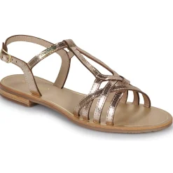 Discount Les Tropéziennes par M Belarbi - HASTRO Doré