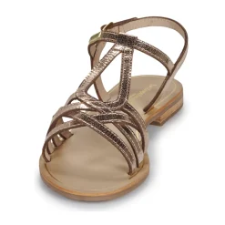 Discount Les Tropéziennes par M Belarbi - HASTRO Doré