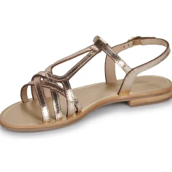 Discount Les Tropéziennes par M Belarbi - HASTRO Doré