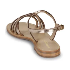 Discount Les Tropéziennes par M Belarbi - HASTRO Doré