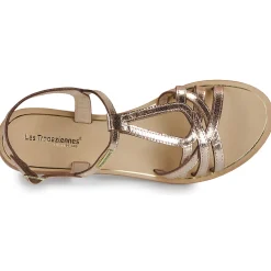 Discount Les Tropéziennes par M Belarbi - HASTRO Doré