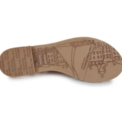 Discount Les Tropéziennes par M Belarbi - HASTRO Doré