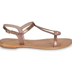 Discount Les Tropéziennes par M Belarbi - HAMAT Bronze