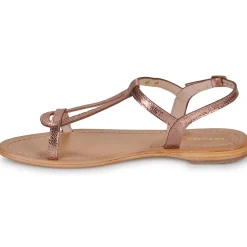 Discount Les Tropéziennes par M Belarbi - HAMAT Bronze