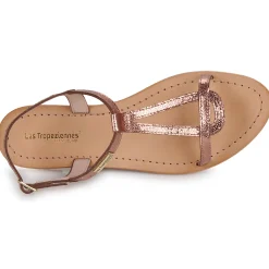 Discount Les Tropéziennes par M Belarbi - HAMAT Bronze