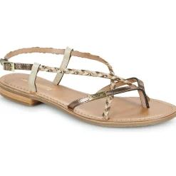 Discount Les Tropéziennes par M Belarbi - MONATRES Bronze