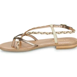 Discount Les Tropéziennes par M Belarbi - MONATRES Bronze