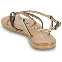 Discount Les Tropéziennes par M Belarbi - MONATRES Bronze