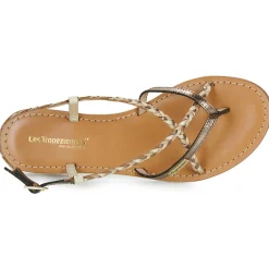 Discount Les Tropéziennes par M Belarbi - MONATRES Bronze