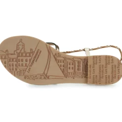 Discount Les Tropéziennes par M Belarbi - MONATRES Bronze