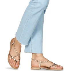 Discount Les Tropéziennes par M Belarbi - MONATRES Bronze