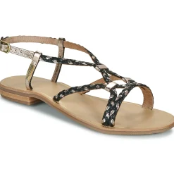 Discount Les Tropéziennes par M Belarbi - HOMARIE