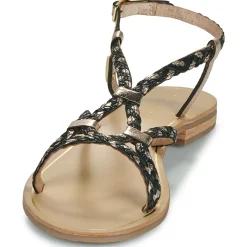 Discount Les Tropéziennes par M Belarbi - HOMARIE