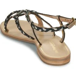 Discount Les Tropéziennes par M Belarbi - HOMARIE