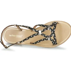 Discount Les Tropéziennes par M Belarbi - HOMARIE