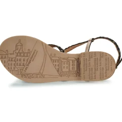 Discount Les Tropéziennes par M Belarbi - HOMARIE