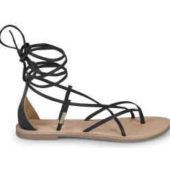 Best Les Tropéziennes par M Belarbi - DJOYA Noir