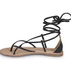 Best Les Tropéziennes par M Belarbi - DJOYA Noir