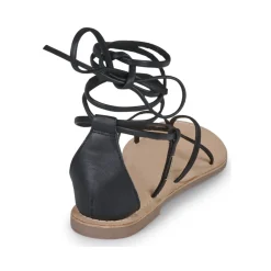 Best Les Tropéziennes par M Belarbi - DJOYA Noir