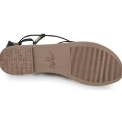 Best Les Tropéziennes par M Belarbi - DJOYA Noir