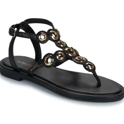 Best Les Tropéziennes par M Belarbi - OBALY Noir