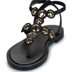 Best Les Tropéziennes par M Belarbi - OBALY Noir