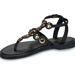 Best Les Tropéziennes par M Belarbi - OBALY Noir