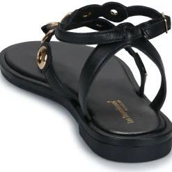 Best Les Tropéziennes par M Belarbi - OBALY Noir