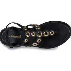 Best Les Tropéziennes par M Belarbi - OBALY Noir