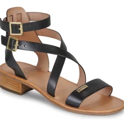 Best Les Tropéziennes par M Belarbi - HOCEAN Noir