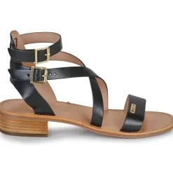 Best Les Tropéziennes par M Belarbi - HOCEAN Noir