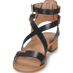 Best Les Tropéziennes par M Belarbi - HOCEAN Noir