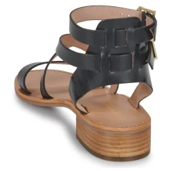 Best Les Tropéziennes par M Belarbi - HOCEAN Noir