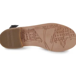 Best Les Tropéziennes par M Belarbi - HOCEAN Noir