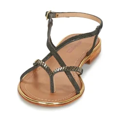 Discount Les Tropéziennes par M Belarbi - MONACODE Noir