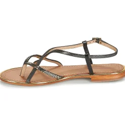 Discount Les Tropéziennes par M Belarbi - MONACODE Noir