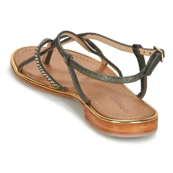 Discount Les Tropéziennes par M Belarbi - MONACODE Noir