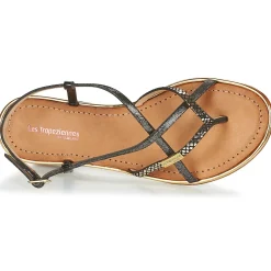 Discount Les Tropéziennes par M Belarbi - MONACODE Noir