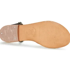 Discount Les Tropéziennes par M Belarbi - MONACODE Noir