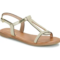 Discount Les Tropéziennes par M Belarbi - HEMAIL crème