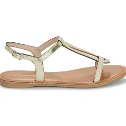 Discount Les Tropéziennes par M Belarbi - HEMAIL crème