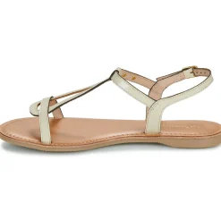 Discount Les Tropéziennes par M Belarbi - HEMAIL crème