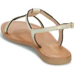 Discount Les Tropéziennes par M Belarbi - HEMAIL crème