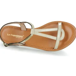 Discount Les Tropéziennes par M Belarbi - HEMAIL crème