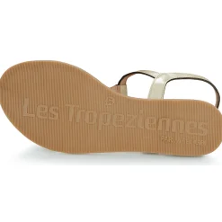 Discount Les Tropéziennes par M Belarbi - HEMAIL crème